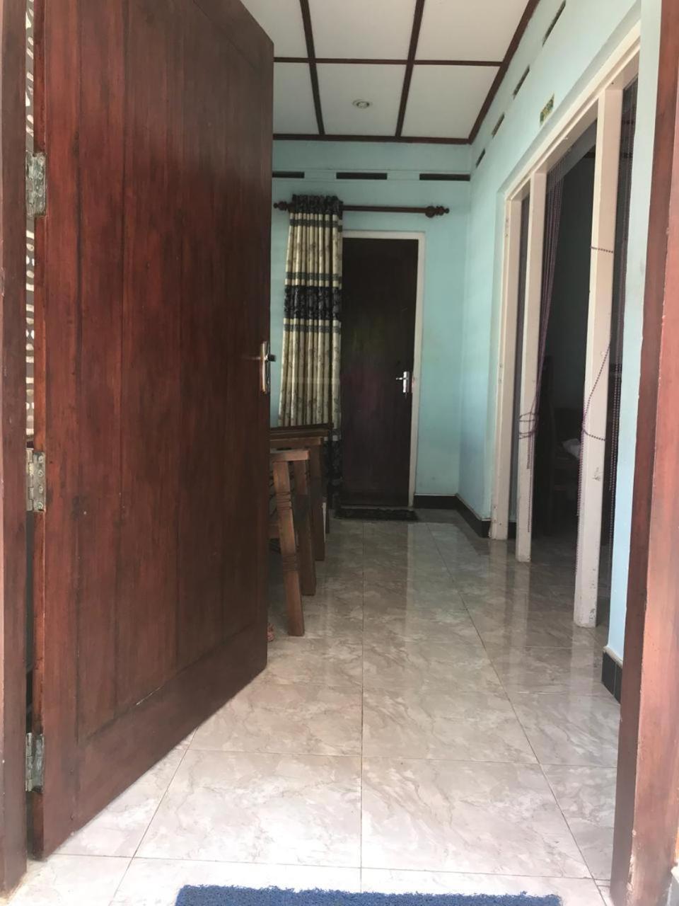 Villa 826 อาฮังกัลลา ภายนอก รูปภาพ